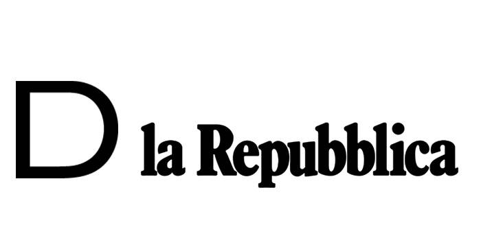 La-repubblica