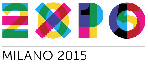 expo-2015