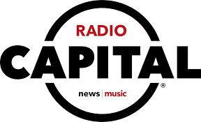 radio-capital