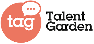 talent-garden